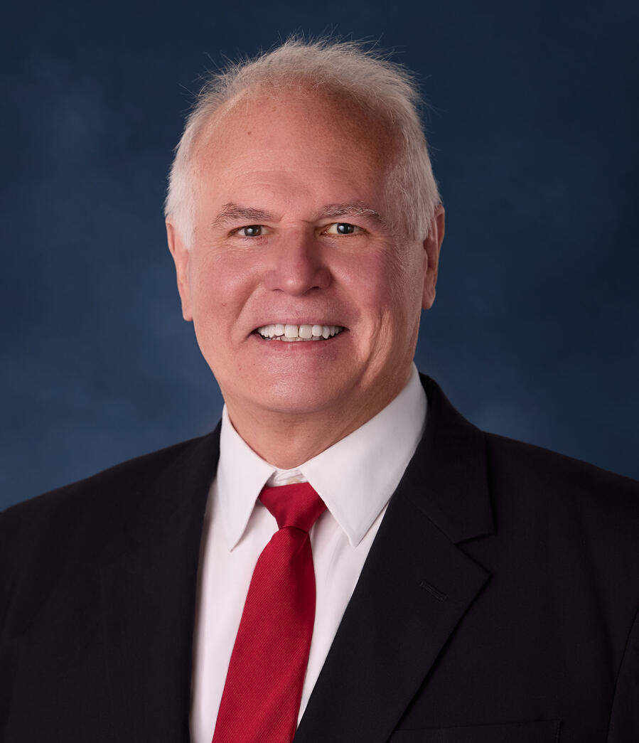 Partnering with nonprofits to build sustainable, relationship-centered development programs John Hyde, MS, brings more than 30 years of experience working alongside over 35 nonprofit organizations and helping raise more than $85 million.